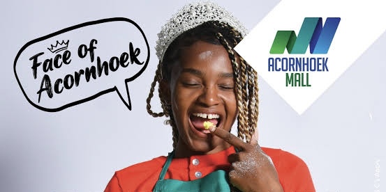 Face of Acornhoek